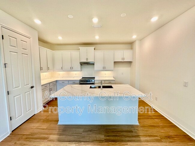 Photo - 2636 89th St Cir E