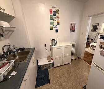 100 Myrtle St Unit 6