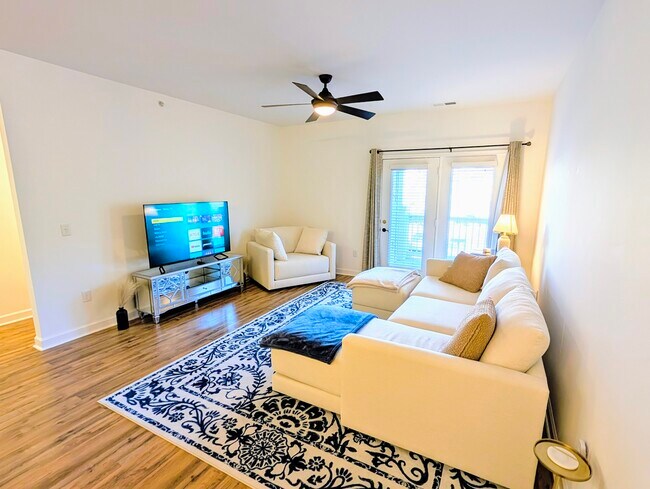 Photo - 17168 Red Feather Dr Unit 17168