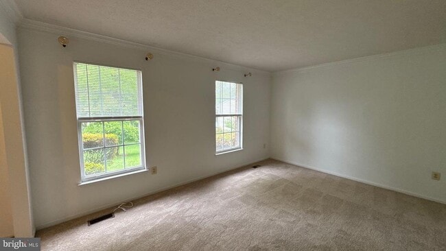 Building Photo - 8698 Open Meadow Way