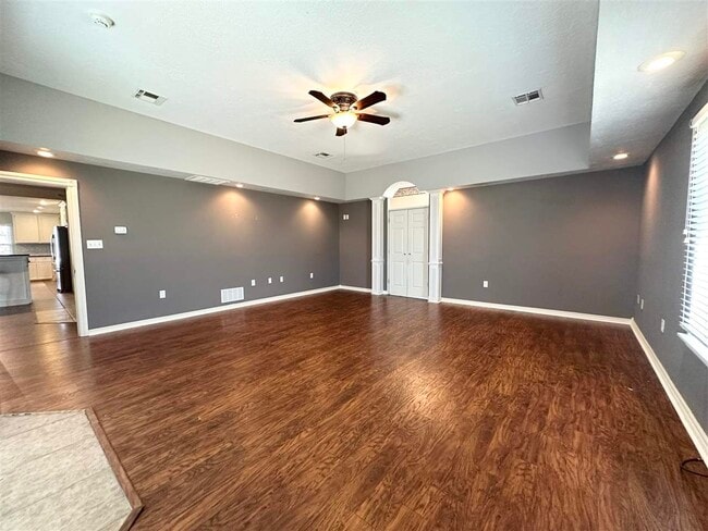 Photo - 6935 NE Watts Rd