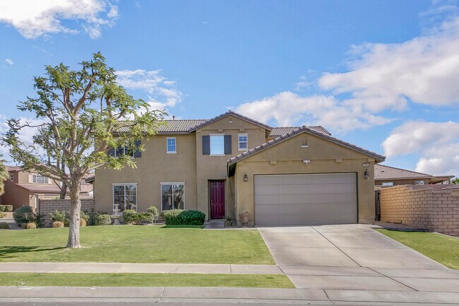 42942 Del Lago Ct