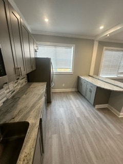 Photo - Armada Rd. Apartments