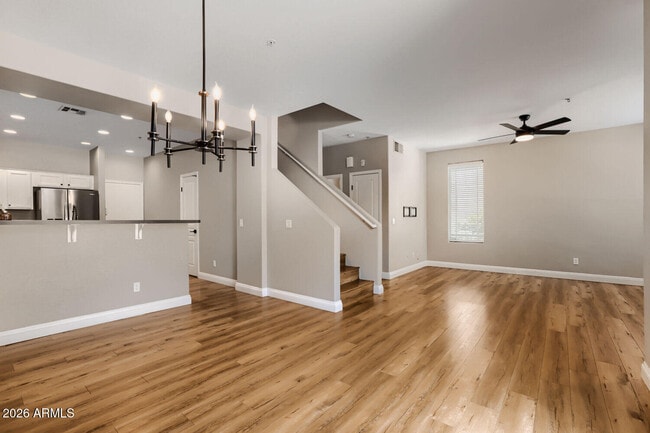 Photo - 1225 N 36th St