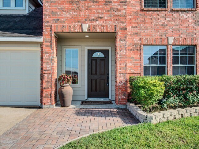 Photo - 13215 Sleepy Creek Meadows