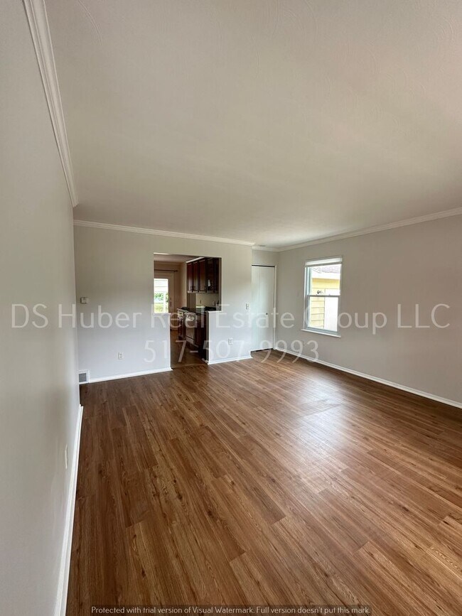 Photo - Fay 2299 Building Unit Fay 2299