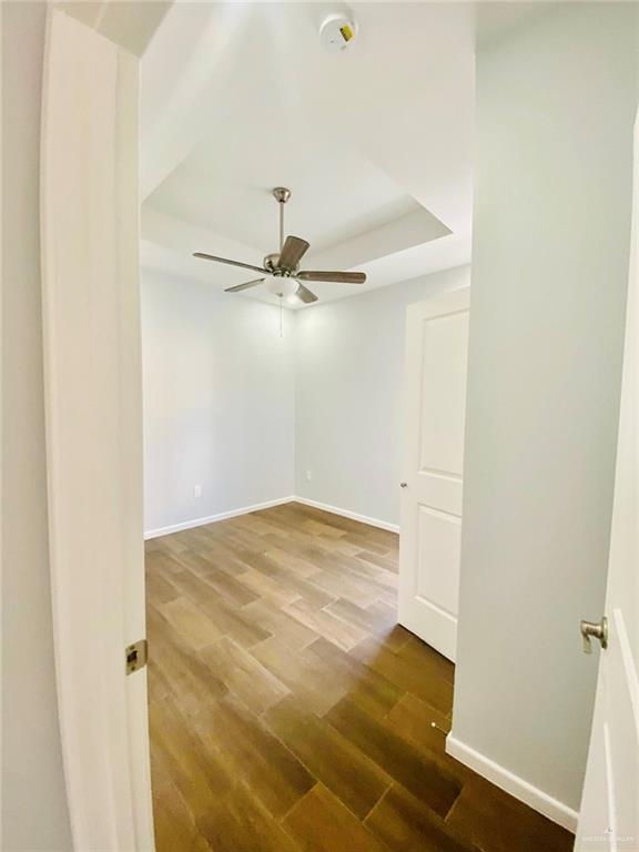 Photo - 3809 Valeria St