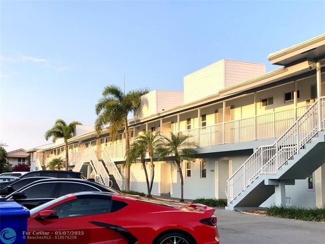 Photo - 6100 NE 7th Ave Condo Unit 11