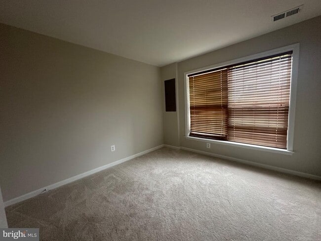 Photo - 2139 Callao Ct