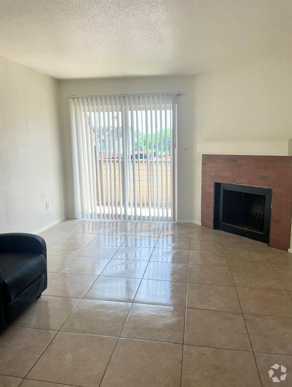 Building Photo - 8405 Wilcrest Dr Unit 1606 Rental