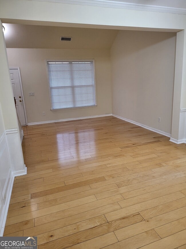 Photo - 1372 Dukes Creek Dr