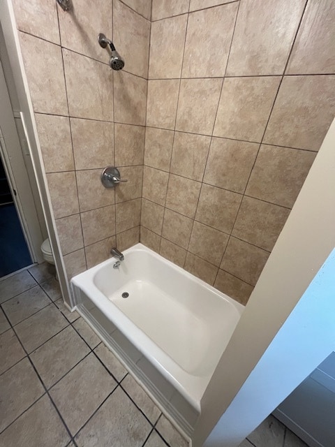 Photo - 116 S Prince St Unit 116-2