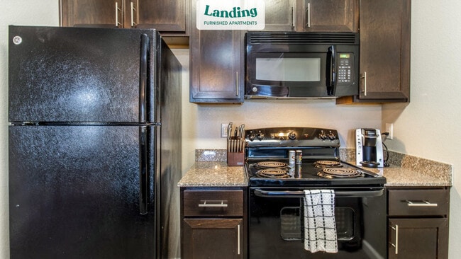 200 Wickerleaf Way 1232AD 1379850  