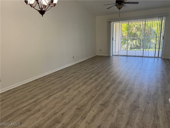 Photo - 7773 Jewel Ln Unit 202