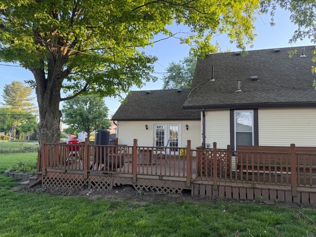Photo - Large 3 Bedroom Home in City of Brookville