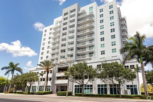 Building Photo - 60 NW 37th Ave Rental