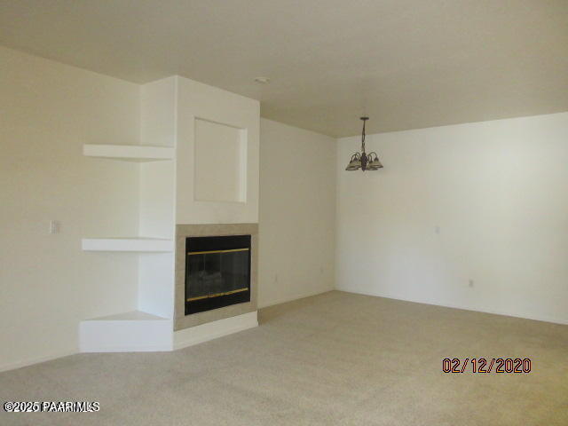 Photo - 1100 Denim Dr