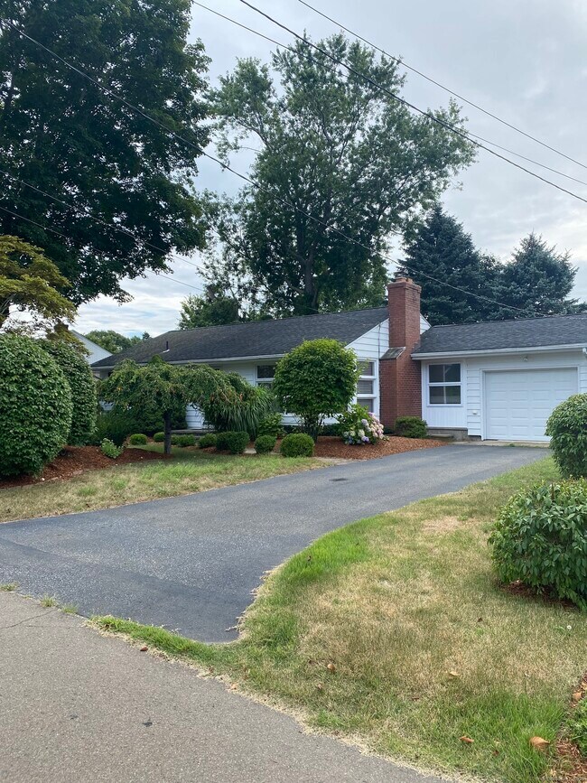 Photo - 25 Fenwood Rd