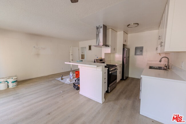 Photo - 1426 Orange Grove Ave Unidad 8