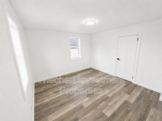 Photo - 620 W Wayne St