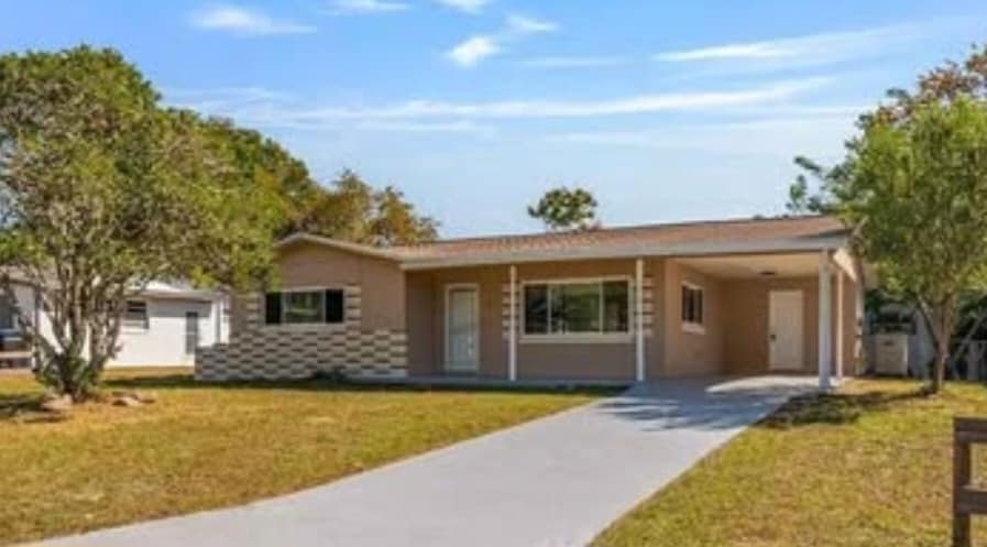 Photo - 53 S Jefferson St