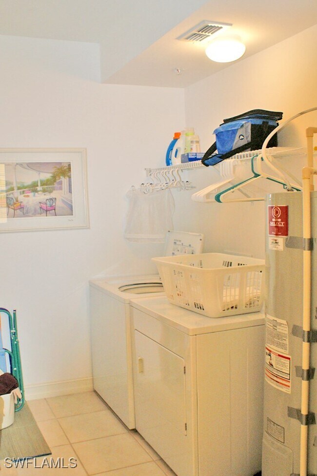 Photo - 4640 Turnberry Lake Dr Unit 403