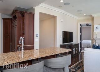 Photo - 1 br, 1 bath Condo - 2555 N Pearl St Apt 1004 Unit Apt 1004