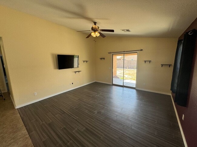 Photo - 7371 W Alicia Dr
