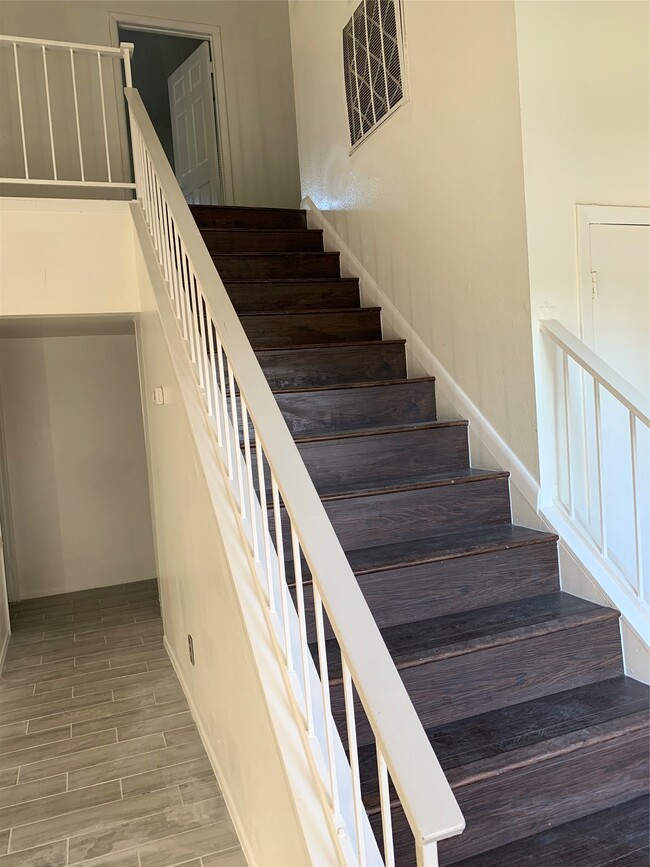 Photo - 11110 Bammel North Houston Rd Unidad C