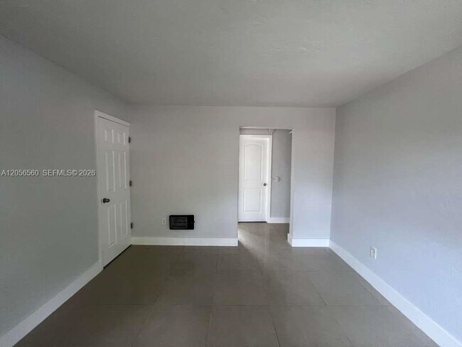 Photo - 1281 NW 60th St Unit 5