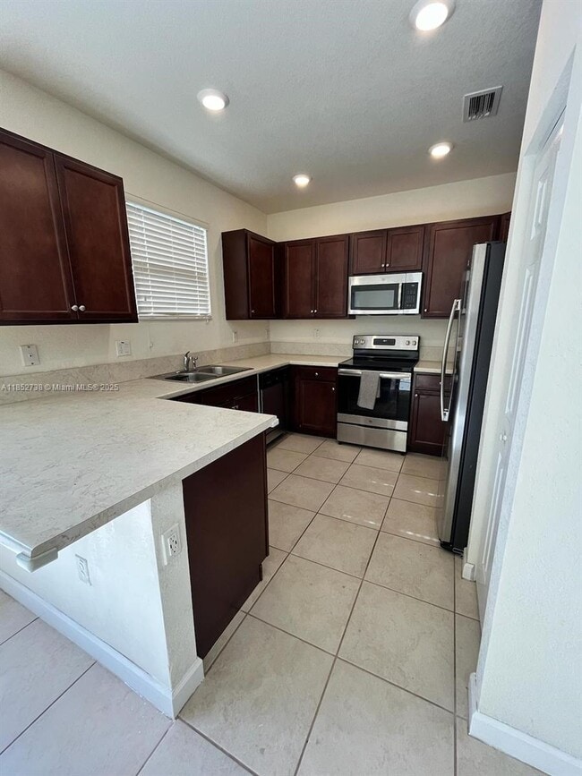Photo - 159 SE 33rd Terrace