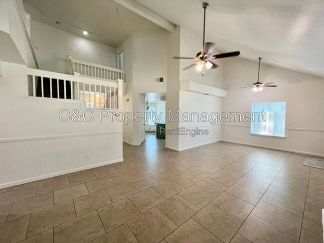 Photo - 5408 W Garland Ave