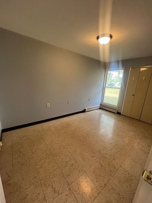 Photo - 103 Chestnut St Unit 103 West Chestnut  D