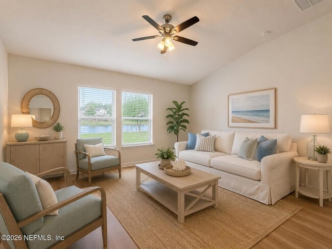 Photo - 817 Trellis Bay Dr