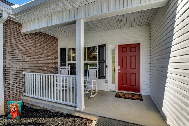 Photo - 134 Daleyuhski Way