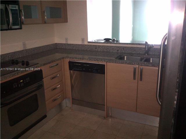Photo - 2101 Brickell Ave Condo Unit 2907