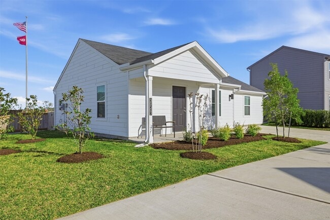 Building Photo - 30503 Bladnoch Ln