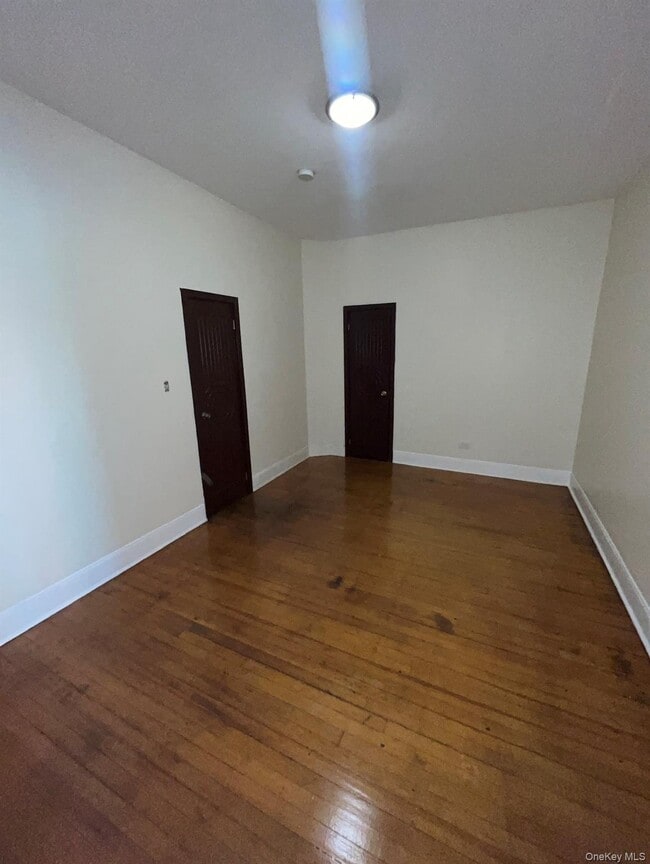 Photo - 50 Main St Unit 3R