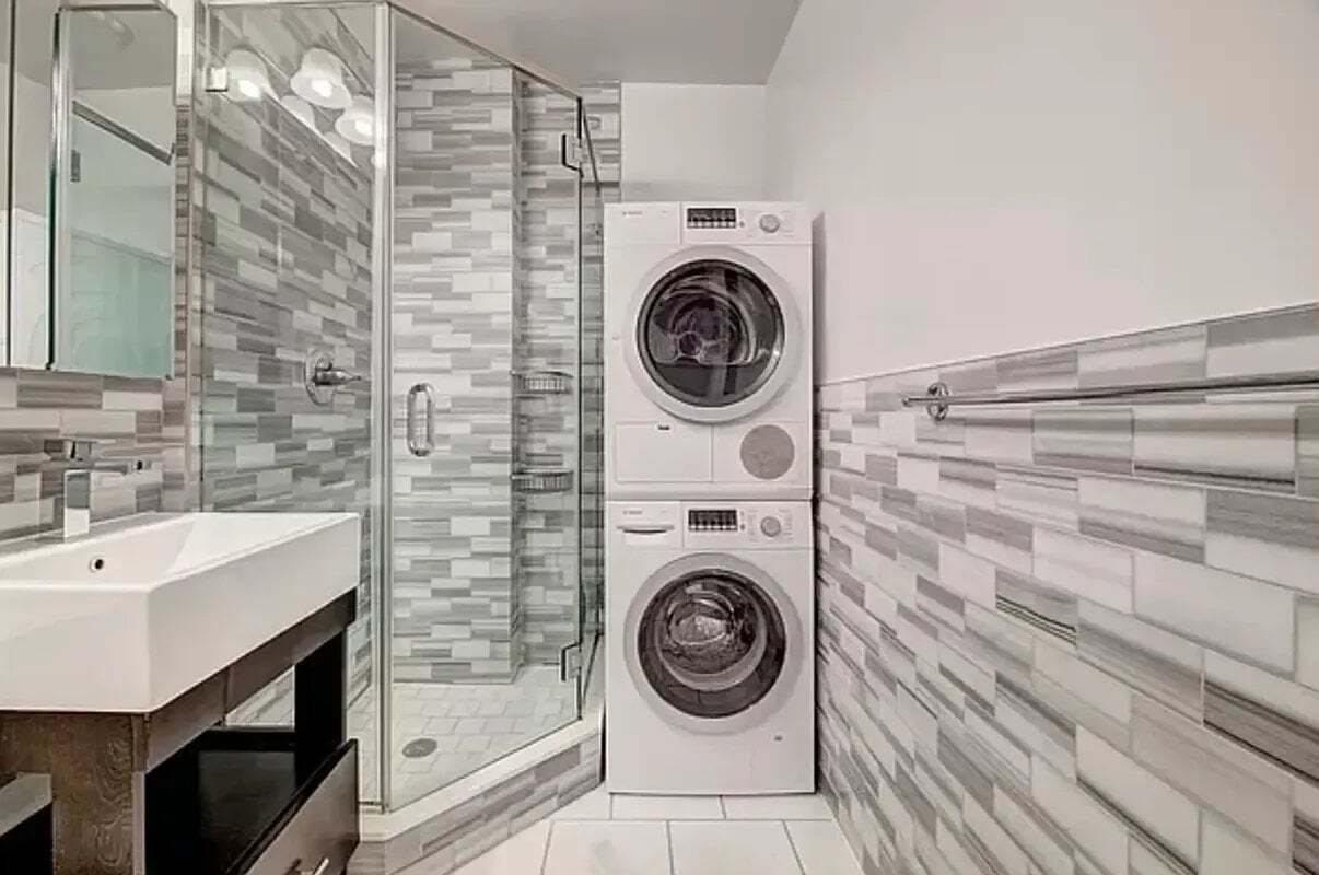 Photo - 564 Hudson St Unidad 3