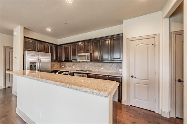 Photo - 4205 Riverview Dr