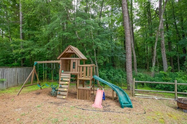 Photo - 5 Kemper Woods Ct