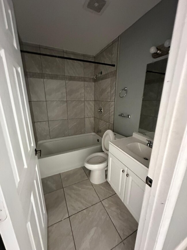 Photo - Martin Street Triplex