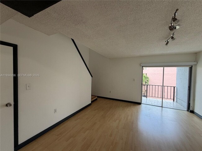 Photo - 399 NW 72nd Ave Unit 315