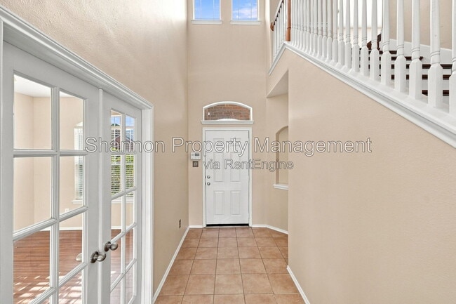 Photo - 18810 Lantern Cove Ln