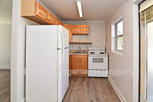 Photo - 151 N Orlando Ave Unit 142