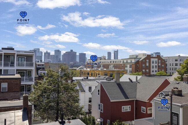 Photo - 22 Paris St Unit #3