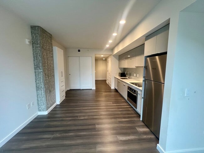 Photo - Koda Condominiums - International District Unit 618