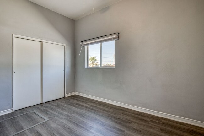 Photo - 3500 Louisville Ave Unit A