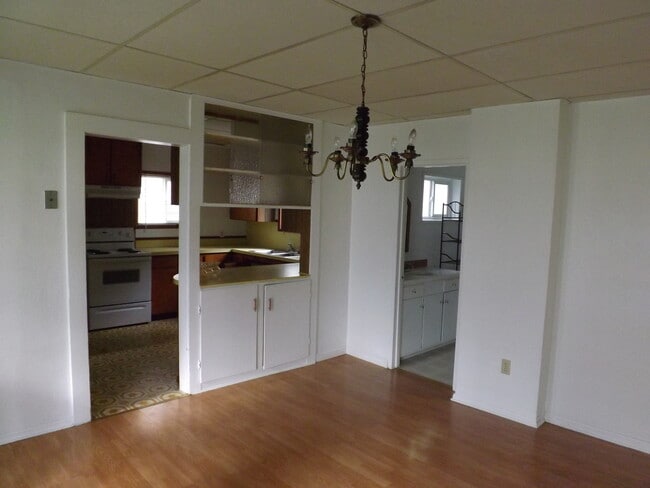 Photo - 3 Bedroom 2 Bath House with an office