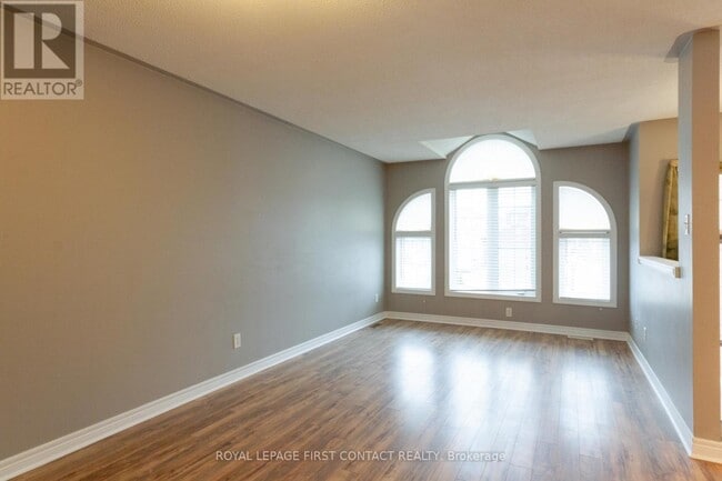 Photo - 238 Wessenger Dr